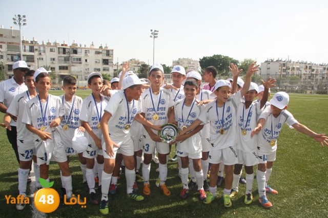 ka2s526awladmakabyyaffa (50).JPG